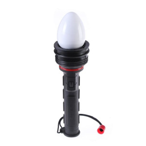 Овоскоп на одно яйцо, «Цыпа» Овоскоп на одно яйцо, «Цыпа»