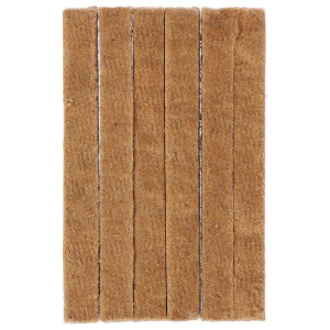 Палочки для розжига Maclay, 6 шт. Палочки для розжига Maclay, 6 шт.