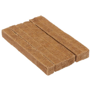 Палочки для розжига Maclay, 6 шт. Палочки для розжига Maclay, 6 шт.