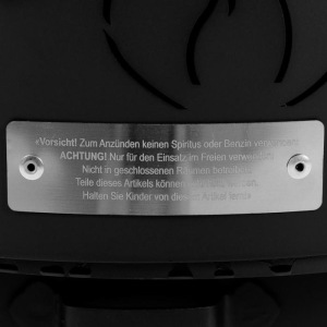 Печь под казан 20 л, толщина металла 2 мм, диаметр 37,7 мм Печь под казан 20 л, толщина металла 2 мм, диаметр 37,7 мм