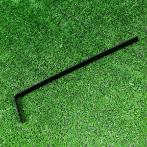 Печь под казан 4,5 л, толщина металла 2 мм, диаметр 295 мм Печь под казан 4,5 л, толщина металла 2 мм, диаметр 295 мм