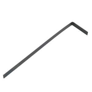 Печь под казан 7 л, толщина металла 2 мм, диаметр 322 мм Печь под казан 7 л, толщина металла 2 мм, диаметр 322 мм