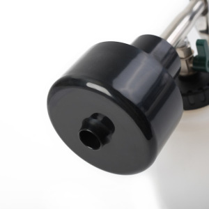 Пенообразователь, под воздух, объем 1 литр, соединительный штуцер 12 мм Пенообразователь, под воздух, объем 1 литр, соединительный штуцер 12 мм