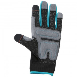 Перчатки рабочие, размер M Перчатки рабочие, размер M