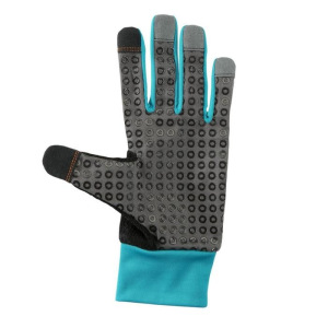 Перчатки садовые, размер S Перчатки садовые, размер S