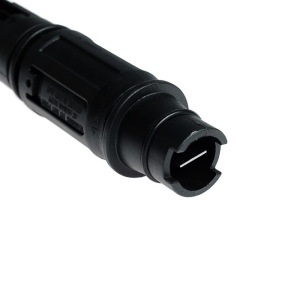 Пистолет для мойки высокого давления, 56 см, резьбовое соединение М12 Пистолет для мойки высокого давления, 56 см, резьбовое соединение М12