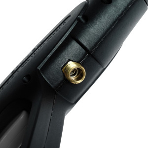 Пистолет для мойки высокого давления, 56 см, резьбовое соединение М12 Пистолет для мойки высокого давления, 56 см, резьбовое соединение М12