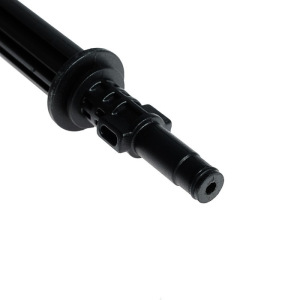 Пистолет для мойки высокого давления, 56 см, резьбовое соединение М12 Пистолет для мойки высокого давления, 56 см, резьбовое соединение М12