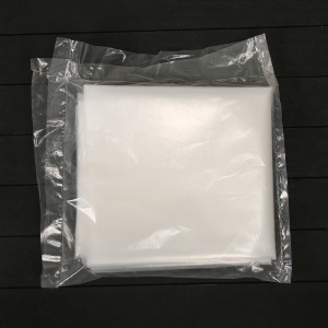 Плёнка полиэтиленовая, толщина 200 мкм, 3 × 5 м, рукав (1,5 м × 2), прозрачная, 1 сорт, ГОСТ 10354-82 Плёнка полиэтиленовая, толщина 200 мкм, 3 × 5 м, рукав (1,5 м × 2), прозрачная, 1 сорт, ГОСТ 10354-82