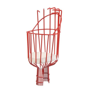 Плодосборник, d = 14,5 см, под черенок Плодосборник, d = 14,5 см, под черенок