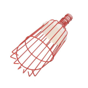 Плодосборник, d = 14,5 см, под черенок Плодосборник, d = 14,5 см, под черенок