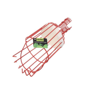 Плодосборник, d = 14,5 см, под черенок Плодосборник, d = 14,5 см, под черенок