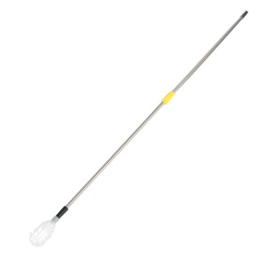 Плодосъёмник, с телескопический черенком, 158 - 250 см Плодосъёмник, с телескопический черенком, 158 - 250 см