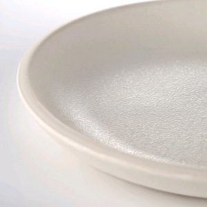 Поддон под цветочный горшок ВИТПЕППАР, 12 см, цвет белый Поддон под цветочный горшок ВИТПЕППАР, 12 см, цвет белый