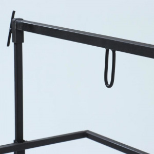 Походный набор №1 Походный набор №1