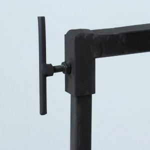 Походный набор №1 Походный набор №1