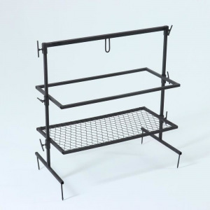 Походный набор №1 Походный набор №1