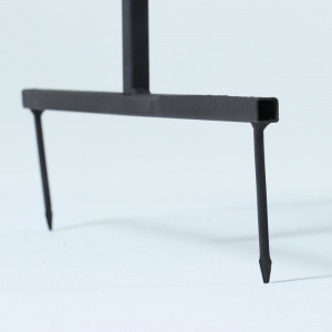 Походный набор №1 Походный набор №1