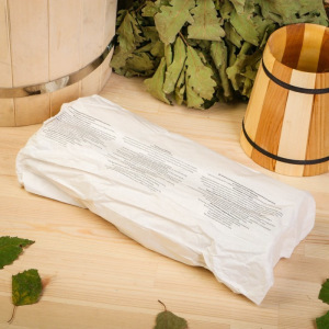 Полено "Сварожич" чистящее средство для очистки дымоходов Полено "Сварожич" чистящее средство для очистки дымоходов