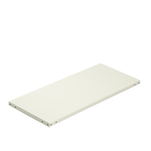 Полка для стеллажа 1000х400 Полка для стеллажа 1000х400