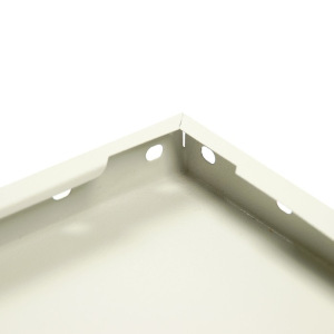 Полка для стеллажа 1000х400 Полка для стеллажа 1000х400