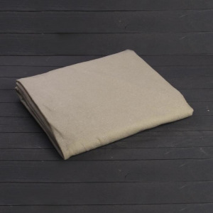 Полотно нетканое, иглопробивное, 2 × 2 м, плотность 150 г/м² Полотно нетканое, иглопробивное, 2 × 2 м, плотность 150 г/м²