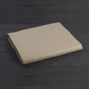 Полотно нетканое, иглопробивное, 2 × 2 м, плотность 250 г/м² Полотно нетканое, иглопробивное, 2 × 2 м, плотность 250 г/м²