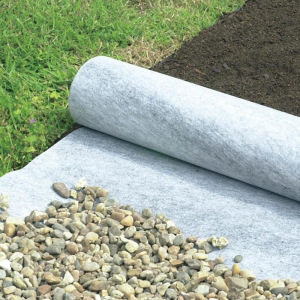 Полотно нетканое, термоскреплённое, 1,25 × 19,5 м, плотность 68 г/м² Полотно нетканое, термоскреплённое, 1,25 × 19,5 м, плотность 68 г/м²