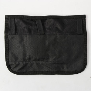 Поясная сумка для работы в саду, 5 карманов Поясная сумка для работы в саду, 5 карманов