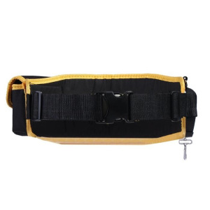 Поясная сумка для садового инструмента, на ремне, 10 карманов Поясная сумка для садового инструмента, на ремне, 10 карманов