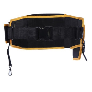 Поясная сумка для садового инструмента, на ремне, 6 карманов Поясная сумка для садового инструмента, на ремне, 6 карманов