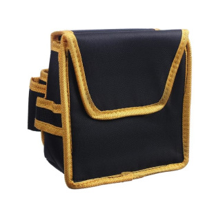 Поясная сумка для садового инструмента, на ремне, 8 карманов Поясная сумка для садового инструмента, на ремне, 8 карманов