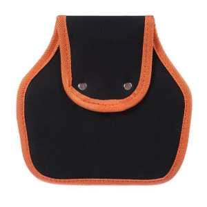 Поясная сумка для садового инструмента, под ремень, 5 карманов Поясная сумка для садового инструмента, под ремень, 5 карманов