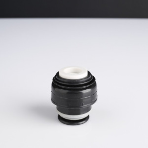 Пробка для термоса-гильзы, 350 мл и 500 мл, 4.8х4.8 см Пробка для термоса-гильзы, 350 мл и 500 мл, 4.8х4.8 см