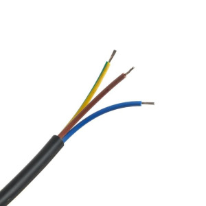 Прожектор светодиодный 10W, COB LED, с пультом, IP66, 220 В, RGB Прожектор светодиодный 10W, COB LED, с пультом, IP66, 220 В, RGB