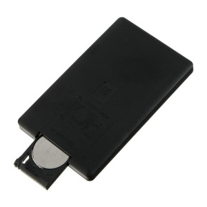 Прожектор светодиодный 10W, COB LED, с пультом, IP66, 220 В, RGB Прожектор светодиодный 10W, COB LED, с пультом, IP66, 220 В, RGB