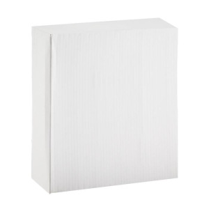 Прожектор светодиодный 20W, COB LED, с пультом, IP66, 220 В, RGB Прожектор светодиодный 20W, COB LED, с пультом, IP66, 220 В, RGB