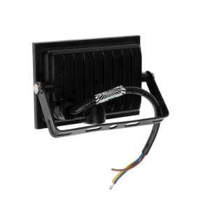 Прожектор светодиодный 30W, с пультом, 36SMD2835, IP65, 220 В, RGBW Прожектор светодиодный 30W, с пультом, 36SMD2835, IP65, 220 В, RGBW