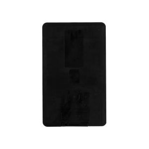 Прожектор светодиодный 50W, с пультом, 78SMD2835, IP65, 220 В, RGBW Прожектор светодиодный 50W, с пультом, 78SMD2835, IP65, 220 В, RGBW