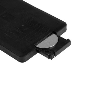 Прожектор светодиодный 50W, с пультом, 78SMD2835, IP65, 220 В, RGBW Прожектор светодиодный 50W, с пультом, 78SMD2835, IP65, 220 В, RGBW