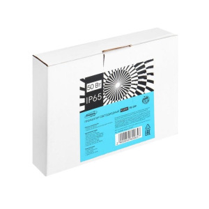 Прожектор светодиодный 50W, с пультом, 78SMD2835, IP65, 220 В, RGBW Прожектор светодиодный 50W, с пультом, 78SMD2835, IP65, 220 В, RGBW