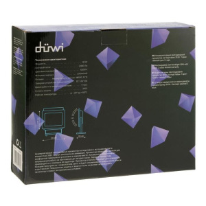 Прожектор светодиодный аккумуляторный Ritter, 30 Вт SMD, на подставке, 6600мАч, 2400Лм, IP65 Прожектор светодиодный аккумуляторный Ritter, 30 Вт SMD, на подставке, 6600мАч, 2400Лм, IP65