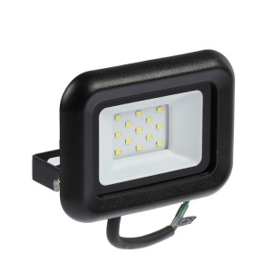 Прожектор светодиодный ASD СДО-7-20, 20 Вт, 230 В, 6500 К, 800 Лм, IP65 Прожектор светодиодный ASD СДО-7-20, 20 Вт, 230 В, 6500 К, 800 Лм, IP65