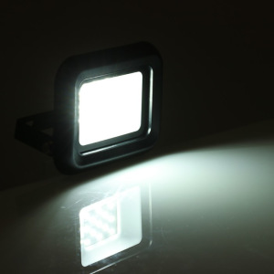 Прожектор светодиодный ASD СДО-7-20, 20 Вт, 230 В, 6500 К, 800 Лм, IP65 Прожектор светодиодный ASD СДО-7-20, 20 Вт, 230 В, 6500 К, 800 Лм, IP65