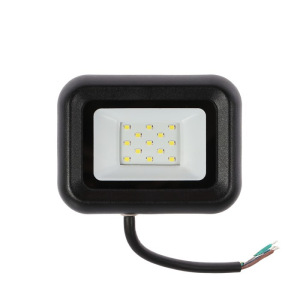 Прожектор светодиодный ASD СДО-7-20, 20 Вт, 230 В, 6500 К, 800 Лм, IP65 Прожектор светодиодный ASD СДО-7-20, 20 Вт, 230 В, 6500 К, 800 Лм, IP65