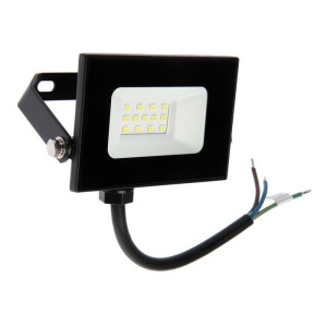 Прожектор светодиодный ASD СДО-7-20, 20 Вт, 230 В, 6500 К, 800 Лм, IP65 Прожектор светодиодный ASD СДО-7-20, 20 Вт, 230 В, 6500 К, 800 Лм, IP65