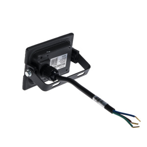 Прожектор светодиодный duwi eco, 10 Вт, 6500 К, 700 Лм, IP65 Прожектор светодиодный duwi eco, 10 Вт, 6500 К, 700 Лм, IP65