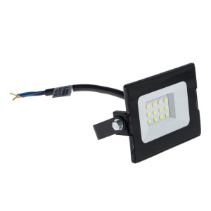 Прожектор светодиодный duwi eco, 10 Вт, 6500 К, 700 Лм, IP65 Прожектор светодиодный duwi eco, 10 Вт, 6500 К, 700 Лм, IP65