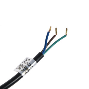 Прожектор светодиодный duwi eco, 10 Вт, 6500 К, 700 Лм, IP65 Прожектор светодиодный duwi eco, 10 Вт, 6500 К, 700 Лм, IP65