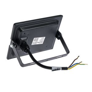 Прожектор светодиодный duwi eco, 30 Вт, 6500 К, 2400 Лм, IP65 Прожектор светодиодный duwi eco, 30 Вт, 6500 К, 2400 Лм, IP65